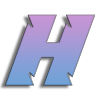 HexaMenu